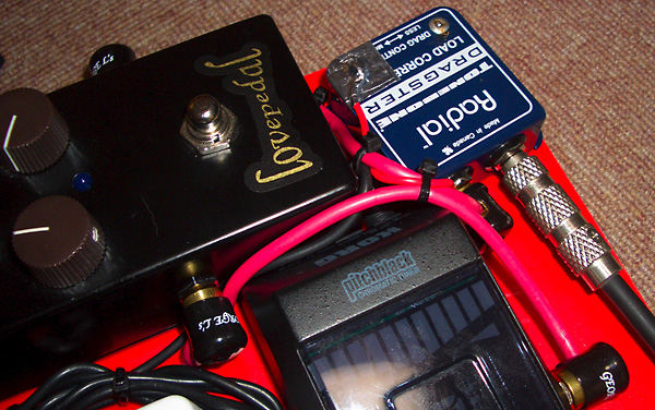 日々雑感 - DoromPATIO