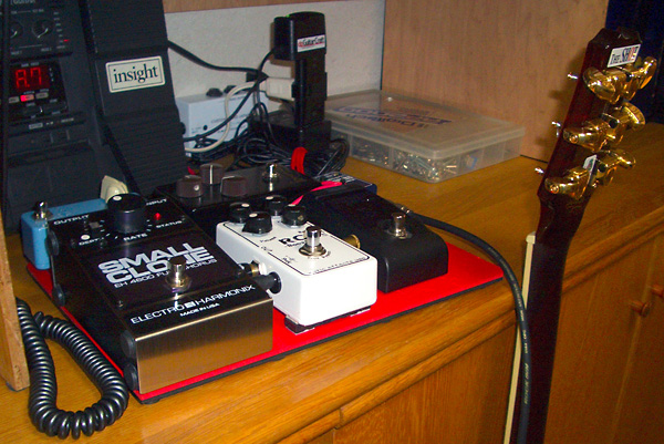 日々雑感 - DoromPATIO