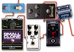 日々雑感 - DoromPATIO