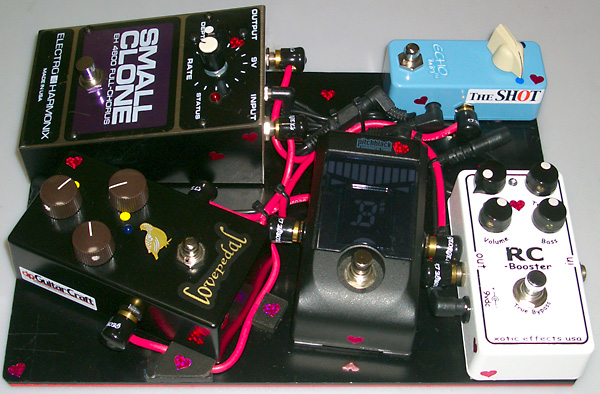 日々雑感 - DoromPATIO