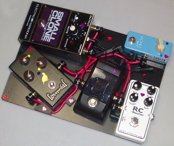 日々雑感 - DoromPATIO