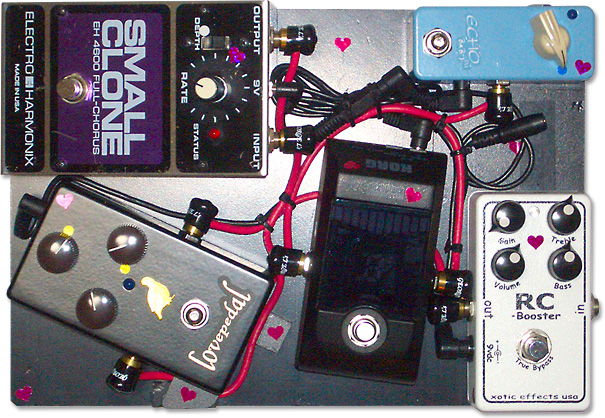 日々雑感 - DoromPATIO