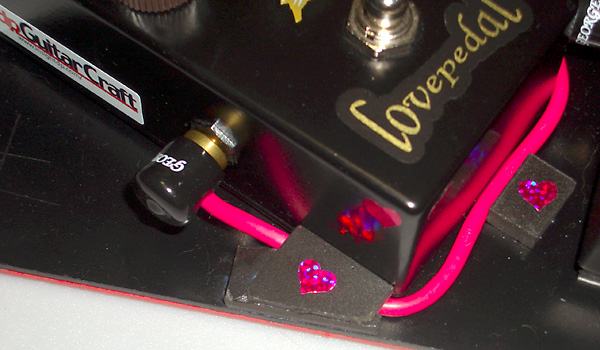 日々雑感 - DoromPATIO