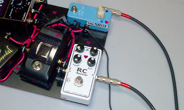 日々雑感 - DoromPATIO