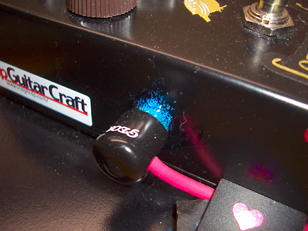 日々雑感 - DoromPATIO