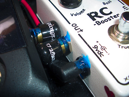 日々雑感 - DoromPATIO