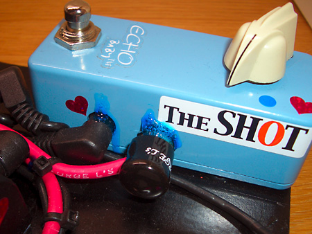 日々雑感 - DoromPATIO