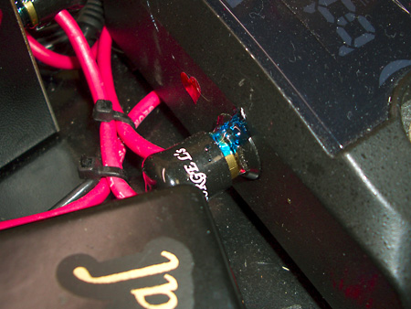 日々雑感 - DoromPATIO