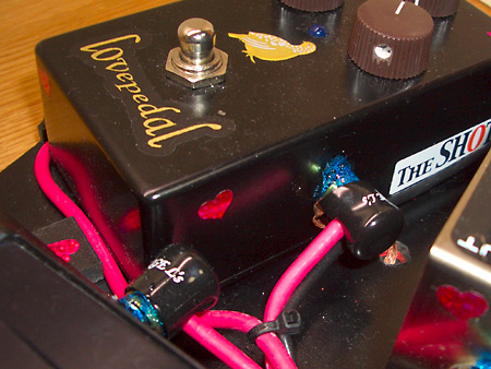 日々雑感 - DoromPATIO