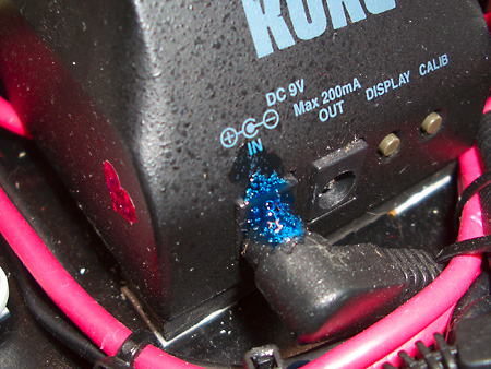 日々雑感 - DoromPATIO