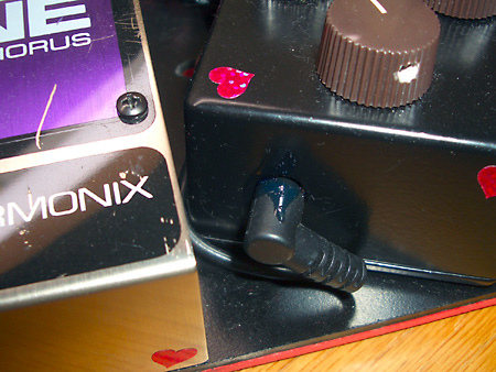 日々雑感 - DoromPATIO