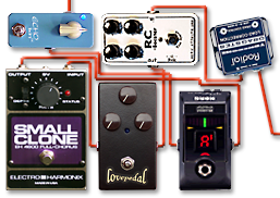 日々雑感 - DoromPATIO