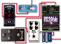 日々雑感 - DoromPATIO