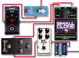 日々雑感 - DoromPATIO