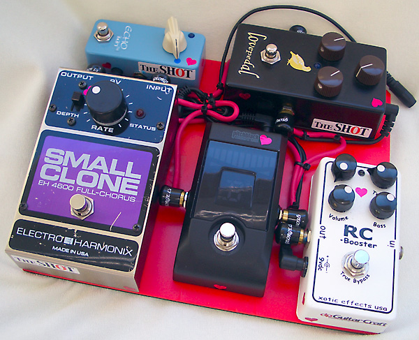 日々雑感 - DoromPATIO