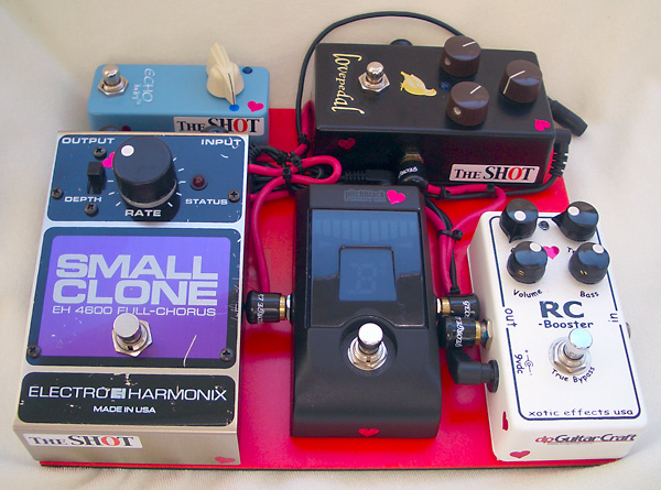 日々雑感 - DoromPATIO