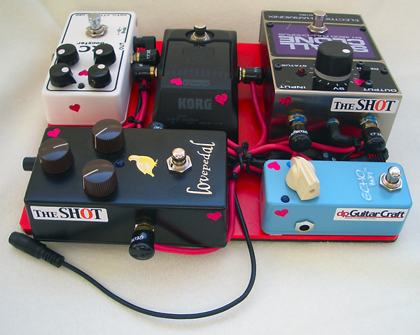 日々雑感 - DoromPATIO