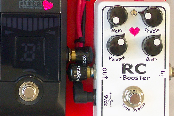 日々雑感 - DoromPATIO