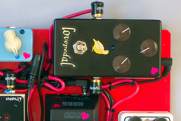 日々雑感 - DoromPATIO