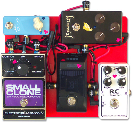 日々雑感 - DoromPATIO