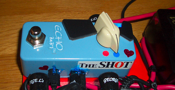 日々雑感 - DoromPATIO