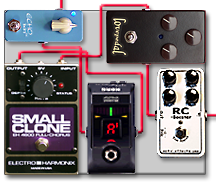 日々雑感 - DoromPATIO