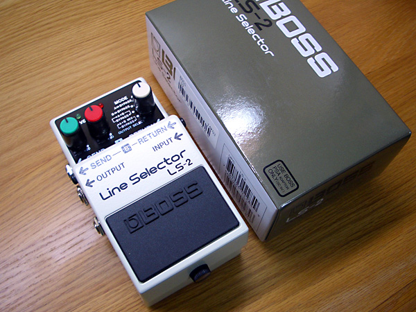 日々雑感 - DoromPATIO