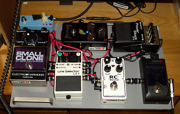 日々雑感 - DoromPATIO