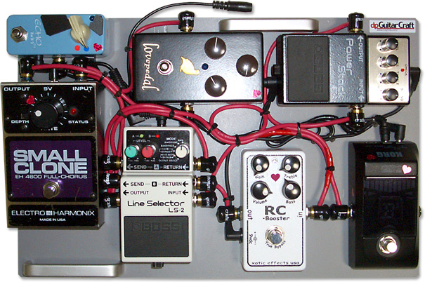 日々雑感 - DoromPATIO