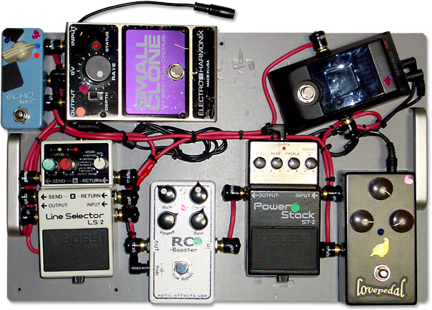 日々雑感 - DoromPATIO