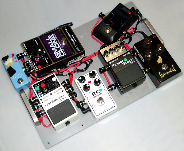 日々雑感 - DoromPATIO