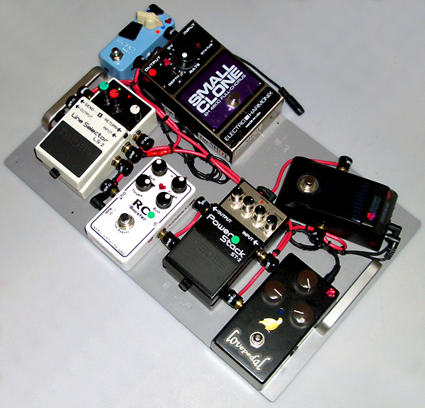 日々雑感 - DoromPATIO