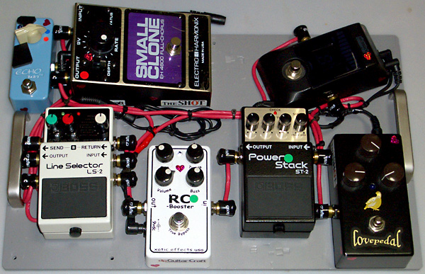 日々雑感 - DoromPATIO