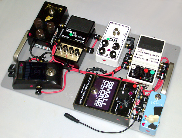 日々雑感 - DoromPATIO