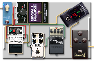 日々雑感 - DoromPATIO