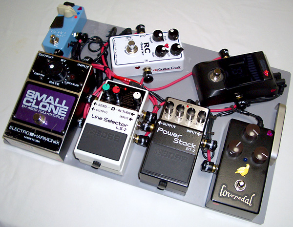 日々雑感 - DoromPATIO