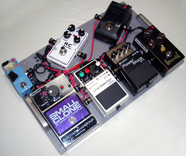 日々雑感 - DoromPATIO