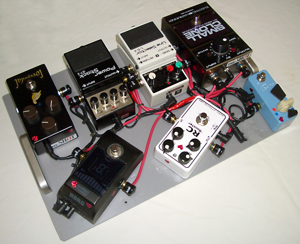 日々雑感 - DoromPATIO