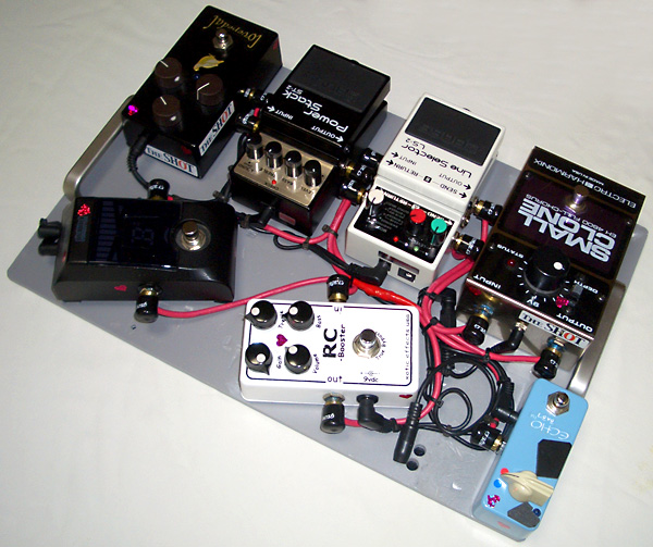 日々雑感 - DoromPATIO