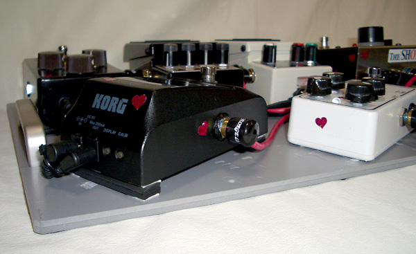 日々雑感 - DoromPATIO