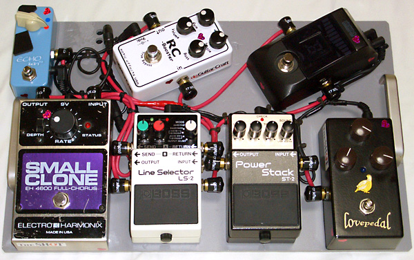 日々雑感 - DoromPATIO