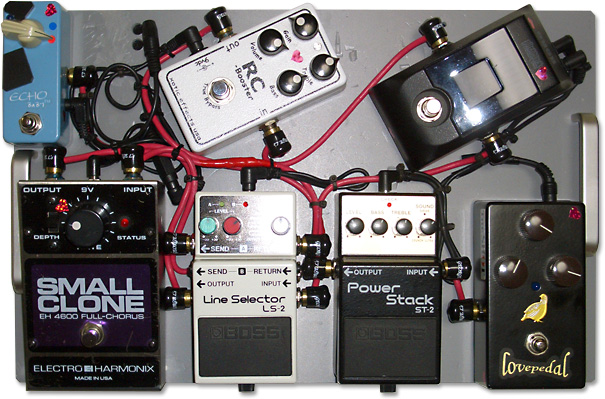 日々雑感 - DoromPATIO