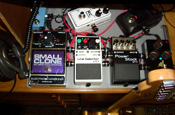 日々雑感 - DoromPATIO