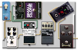 日々雑感 - DoromPATIO