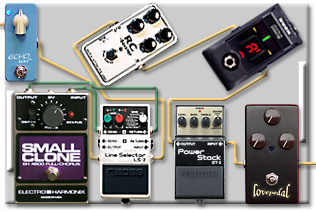 日々雑感 - DoromPATIO