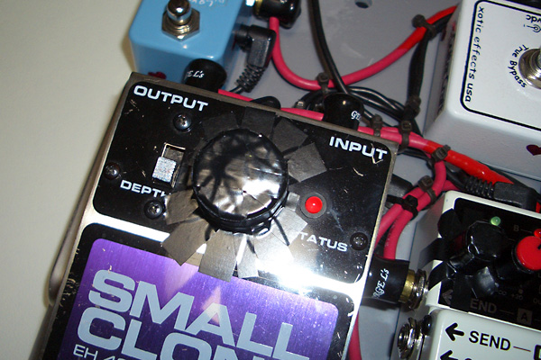 日々雑感 - DoromPATIO