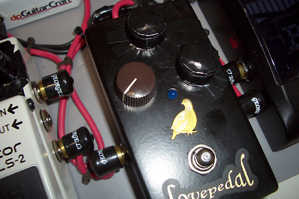 日々雑感 - DoromPATIO