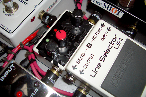 日々雑感 - DoromPATIO