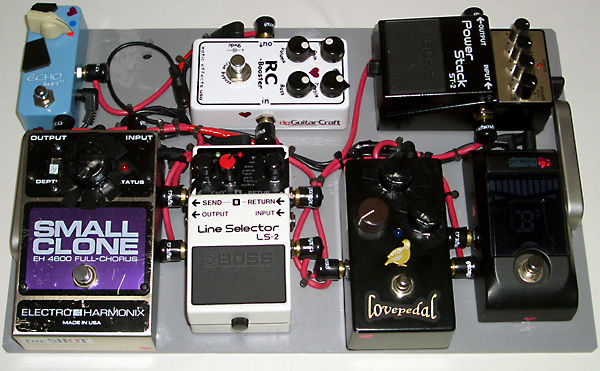 日々雑感 - DoromPATIO