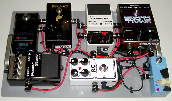 日々雑感 - DoromPATIO